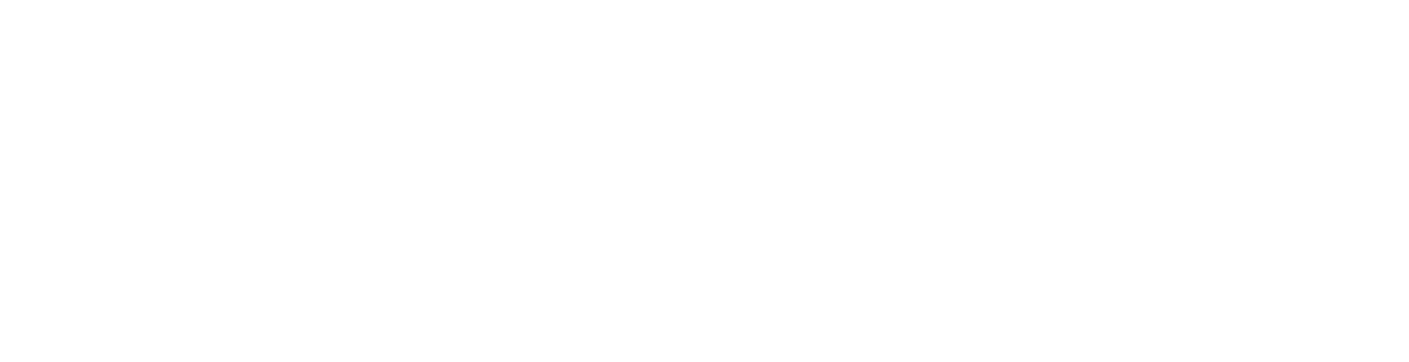 Linen Fabricano